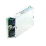 Bremsfiltermodul 8263841 